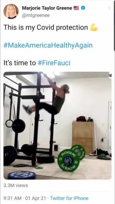 Zero...zero...zero....zero...