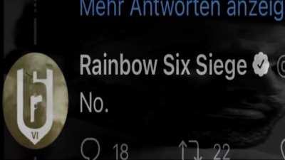 I am gay but still hate gays 😊