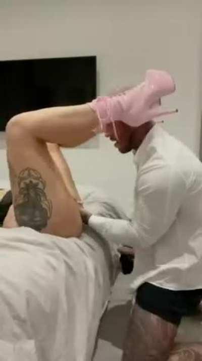 You’ll become addicted