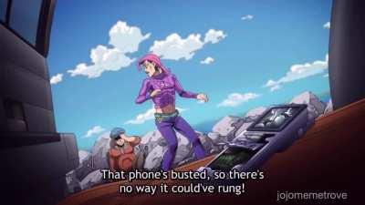 Uh hello? Hello, hello? Uh, I wanted to record a message for you, to explain how King Crimson works