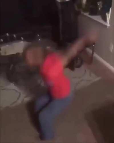 “Fortnite Move 😄!!!”