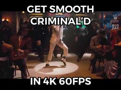 Meme Folder (Vid 14) Also Trust Me This Ain't No Rick Roll