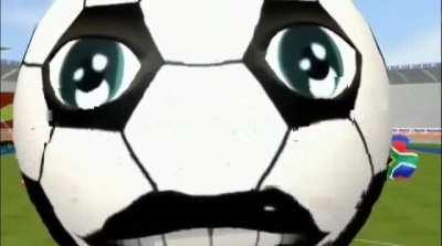 (LOST MEDIA ENCONTRADA)