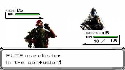 So, i did a thing...