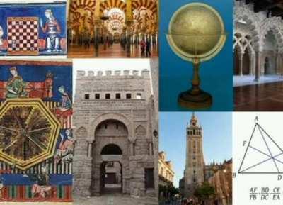 you will be missed but dont worry we will take you back somehow