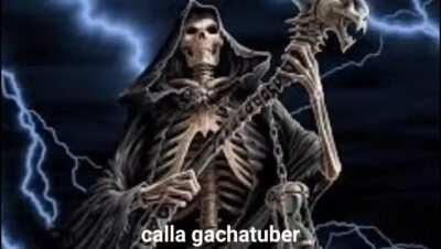 jaja 11 el número chistoso