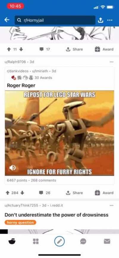 football player:snaps his neck cheerleaders: