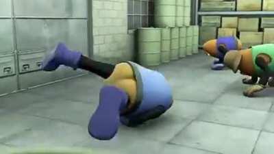 (Late Soz) r/pyrocynical after Pyro himself has been proved to be innocent