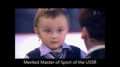 Caraí o mlk entrou em choque KAKAKakakajajaja