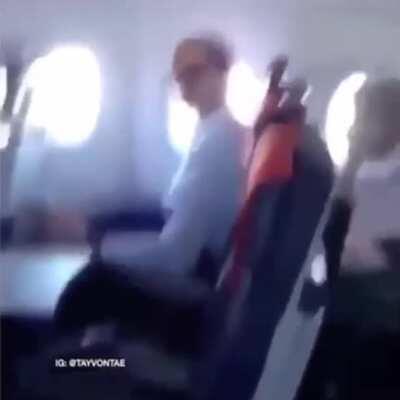 Pencil dick is dying inside