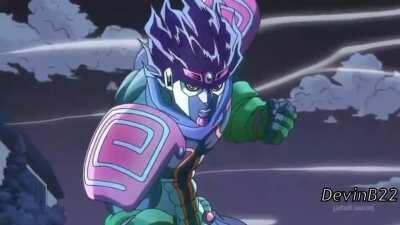 Call an Ambulance, Call an Ambulance! But Not For Me!