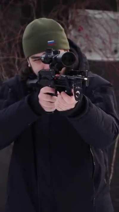 That why women lives longer