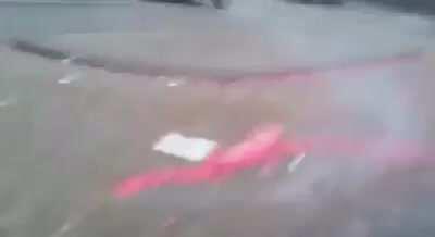 Ke ste tak velmi chceli ta tu mate treti prisveok (DUFAM ZE TO RU NEBOLO DOBre)