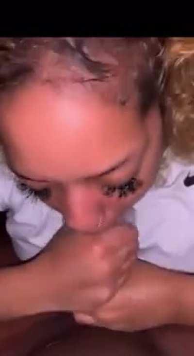 If you have content upload