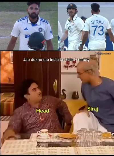 Band krde tera ye century marna !!