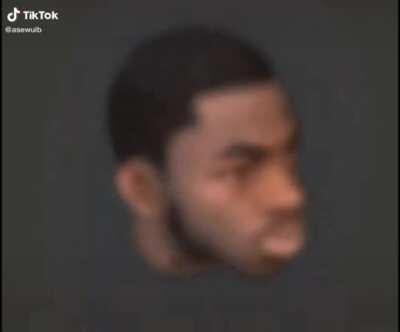 NEW FREDDY FAGBEAR BLACK BIG PP FNAF JUMPSCARE