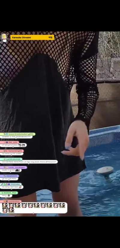 How do I not lose quality when uploading?