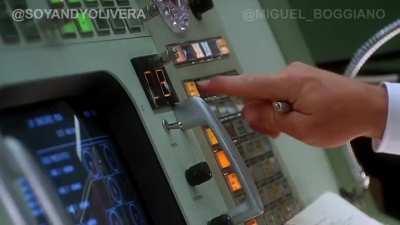 El dolar se fue a 500 en 3...2....1