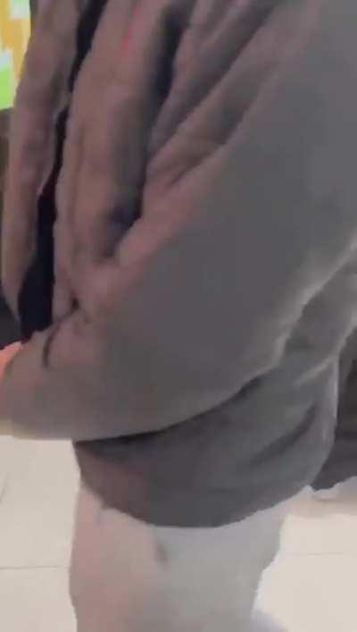 Where is our generation heading ???