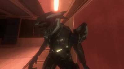 I hate living in this town with every fiber of my being...