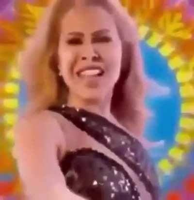 Não parece tão boa