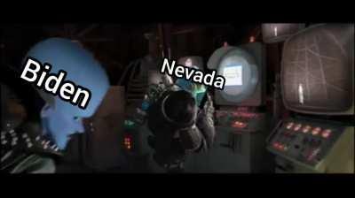 I hope this is politically relevant and not outdated