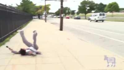 [Meme] When all of your friends are in private worlds...