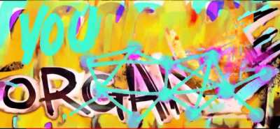 Are you radicalized but find no regular protest presence in your locale? Don't know how to start? Sidebar 1 to the Seattle Method for Direct Action, Where To Start #1
