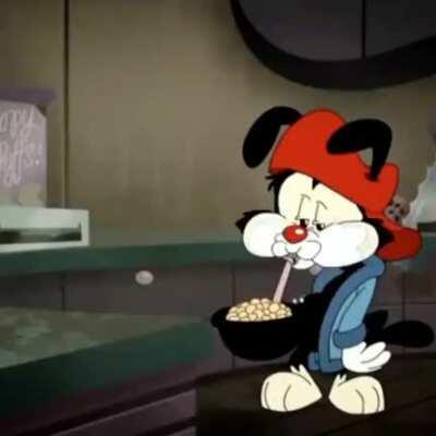 Holup, wait a minute, something ain’t right.