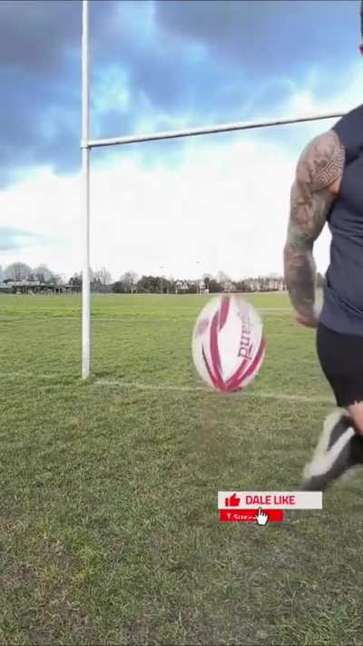 Why… why’s this 8 hours long? (And so is he 😩)