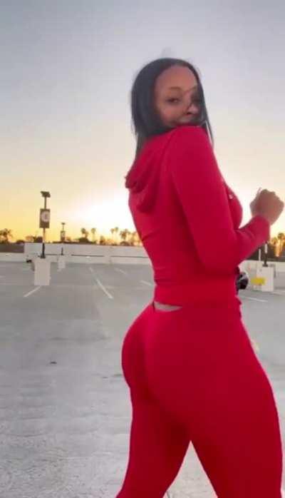 Y’all still hittin?