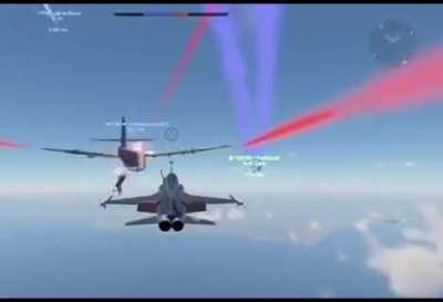 my name is jamar i come from afar