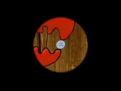 Eticomanqueroatania Lobotomy