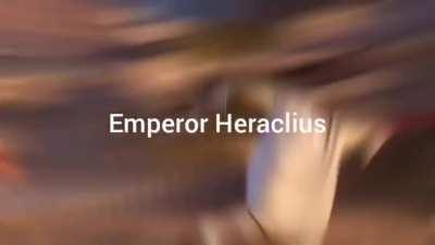 Credit to u/Ayden_Linden for the first part of the meme