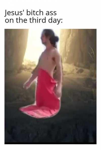 Would anyone care to buy this meme I made?