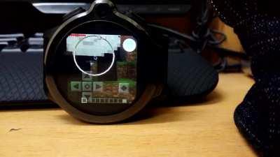 After an hour of tinkering i was able to play minecraft successfully