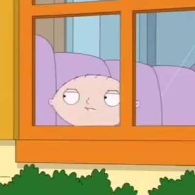 iahverhiha veihave blur berrys😋