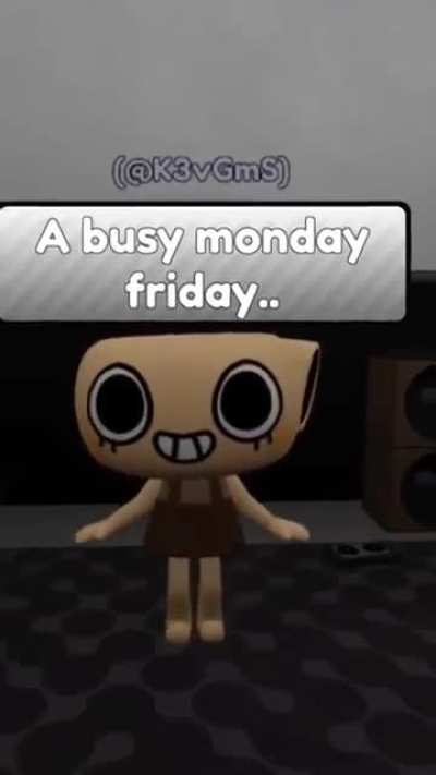 FAIL : SHELLY COMPETE IN SINGING COMPETITION