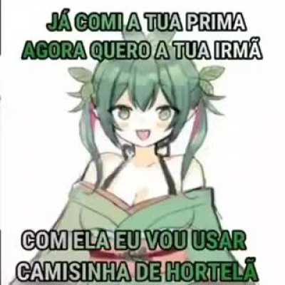 Todos sabores de camisinha para conquistar as minas