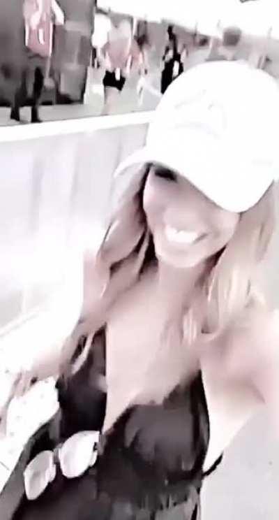 Back by popular demand!