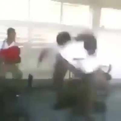 video mais estranho que vc vai ver hoje