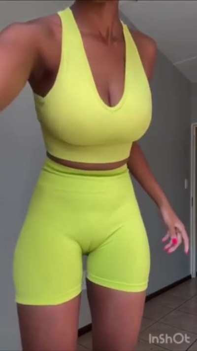 🐱print ig live. Hmu for tele