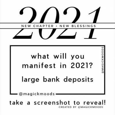 “Turn your magic on, to me she’d say”