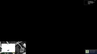 all I can say, is WTF