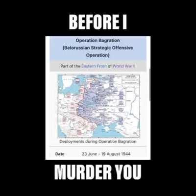 gangster_stalin_edits_my_beloved (rule)