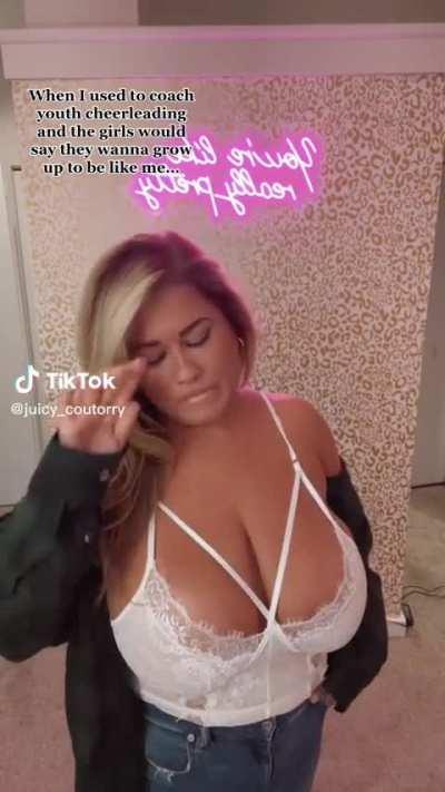 @juicy_coutorry