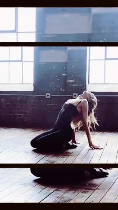 From Carolina Gonzalez IG