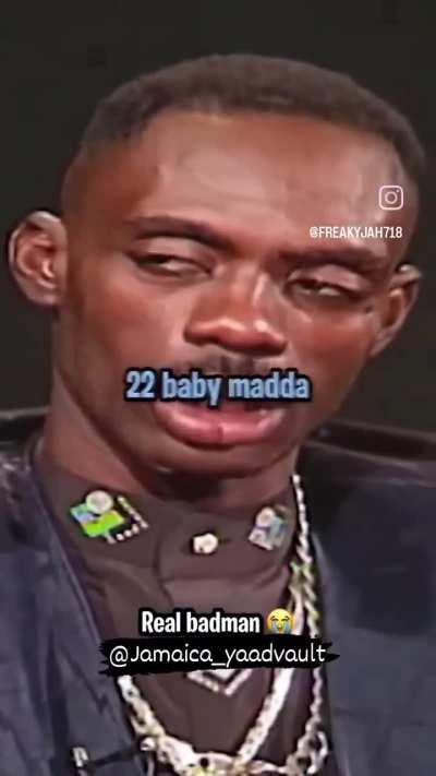 Reaaal baadd man🗣️🗣️🗣️🗣️