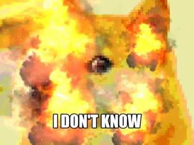 What Is Sex? A Comprehensive Guide