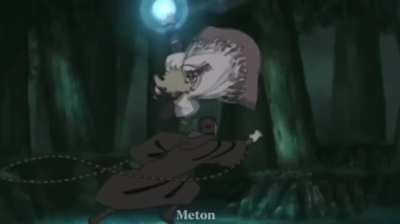 Average Thug Life Album listening experience